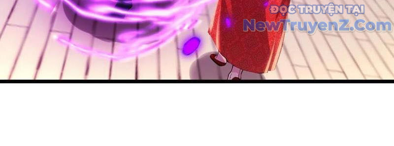 Tu Tiên Hàng Triệu Năm: đệ Tử Của Ta Rải Rác Khắp Tiên Giới! chapter 58 - Trang 62