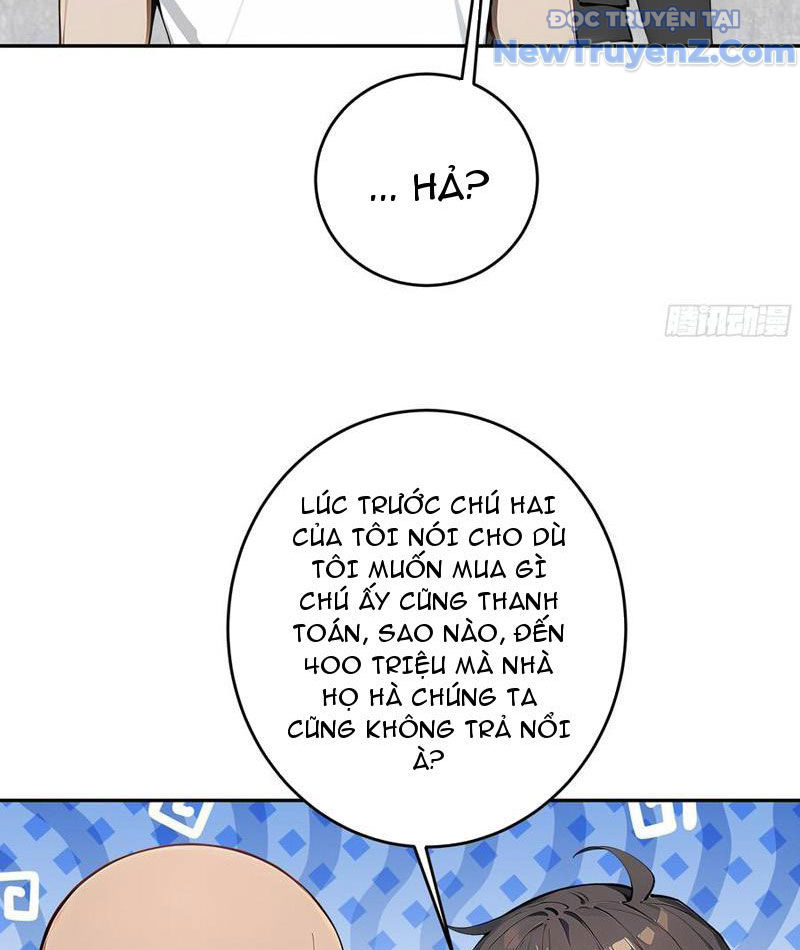 Thật Sự Là Ta Không Muốn Làm Học Thần! chapter 52 - Trang 97