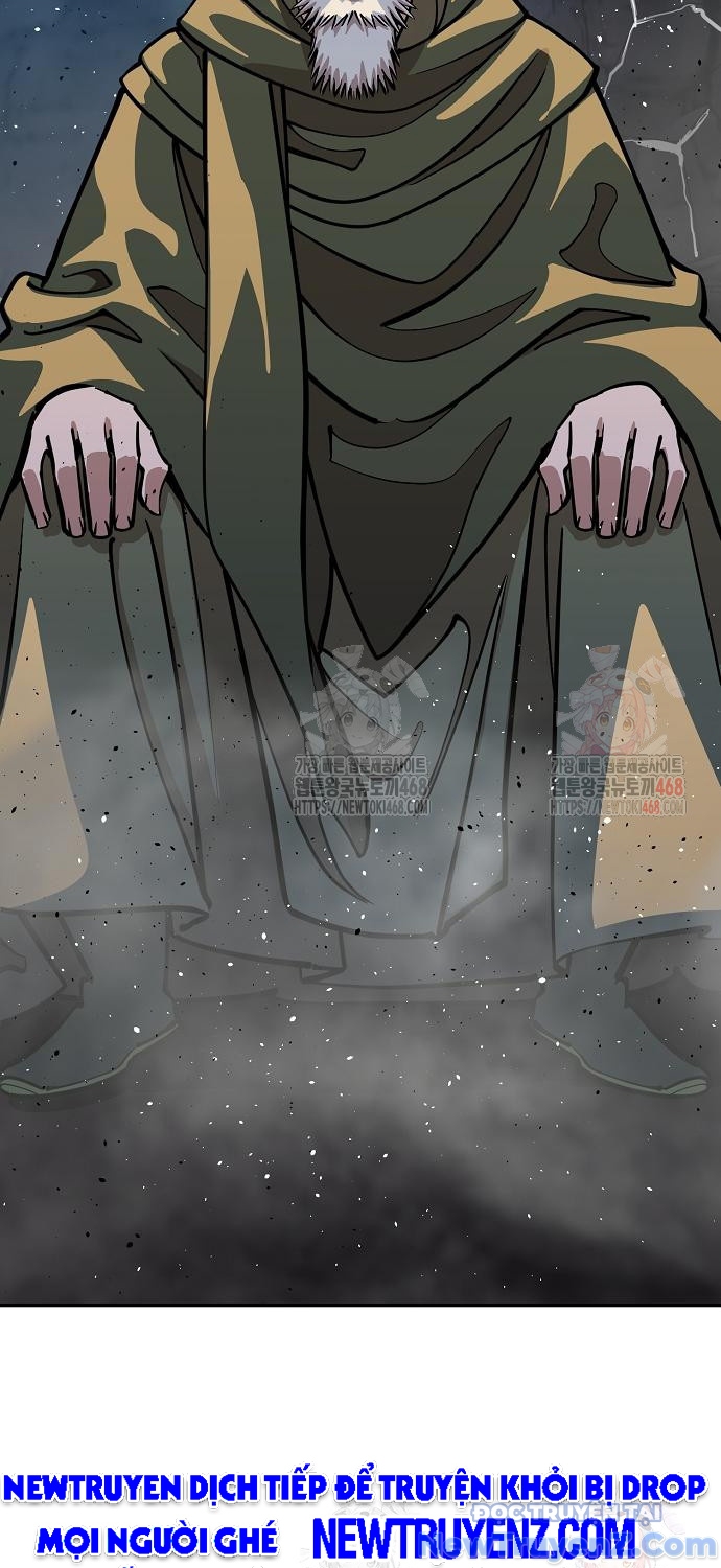 Đại Thánh Trùng Sinh Nam Cung Thế Gia chapter 25 - Trang 81