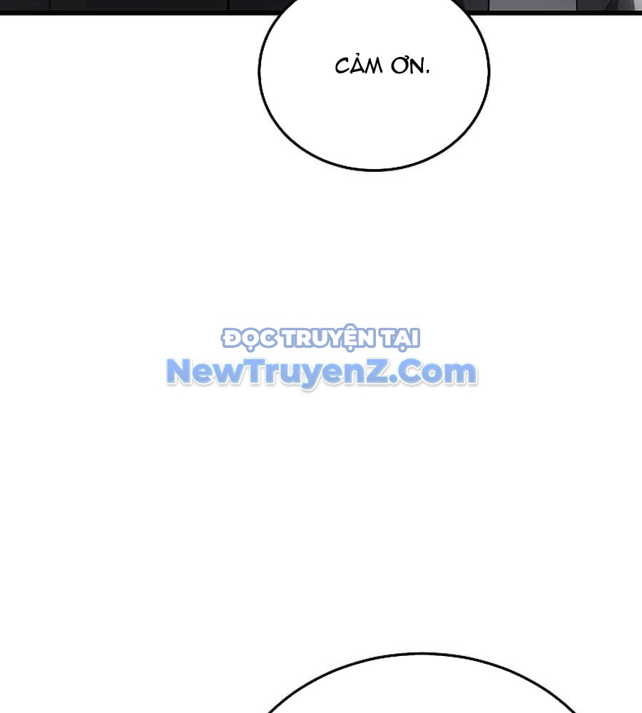 Cách Một Tử Linh Sư Cấp Thảm Họa Nghỉ Hưu chapter 37 - Trang 74