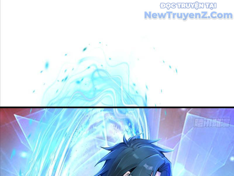 Tu Tiên Hàng Triệu Năm: đệ Tử Của Ta Rải Rác Khắp Tiên Giới! chapter 4 - Trang 77