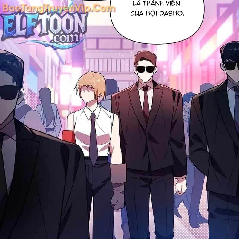 Làm Ơn Dừng Đức Giáo Hoàng Lại chapter 43 - Trang 12