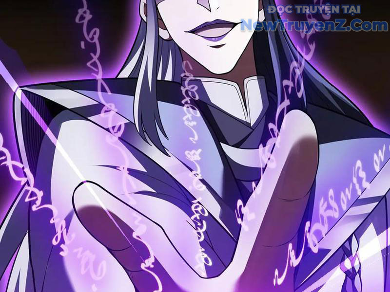 Giết Ta Thêm Mấy Lần Ta Liền Vô Địch chapter 79 - Trang 80
