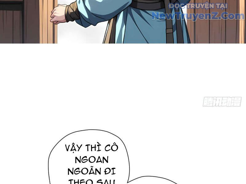 Ta Bị Ma Nữ Bao Vây chapter 7 - Trang 38