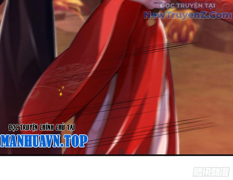 Tu Tiên Hàng Triệu Năm: đệ Tử Của Ta Rải Rác Khắp Tiên Giới! chapter 6 - Trang 45