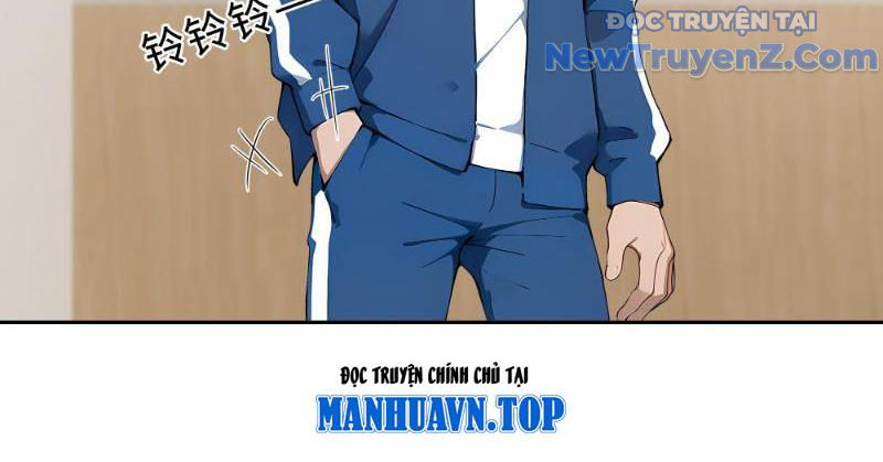 Thật Sự Là Ta Không Muốn Làm Học Thần! chapter 8 - Trang 105