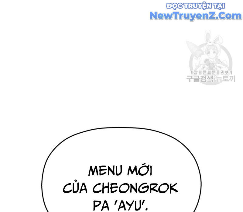 Cạm Bẫy Triệu Đô chapter 2 - Trang 319