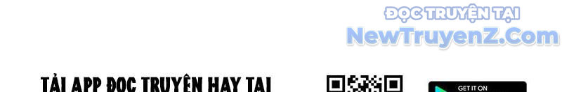 Thật Sự Là Ta Không Muốn Làm Học Thần! chapter 9 - Trang 109