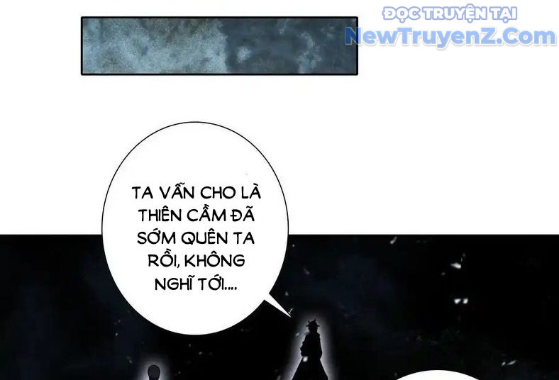 Duy Ngã Độc Tiên chapter 101 - Trang 39