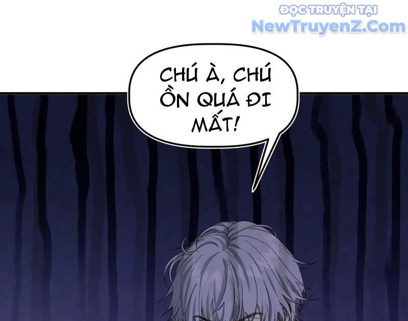 Độc Dữ Dược chapter 1 - Trang 165