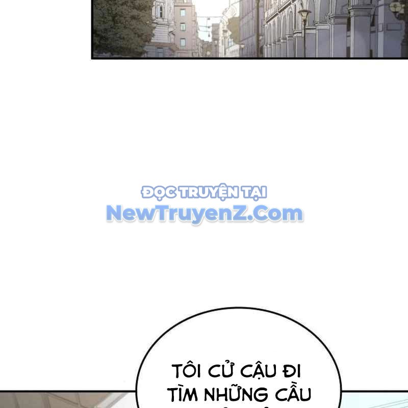 Thiên Phú Bóng Đá, Tất Cả Đều Là Của Tôi! chapter 95 - Trang 94
