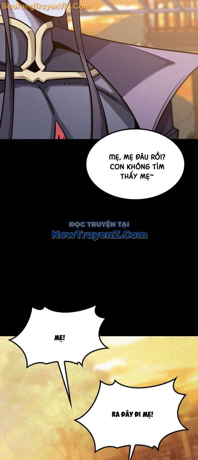 Thưa Quỷ Vương Chúng Ta Bội Thu Rồi chapter 16 - Trang 35