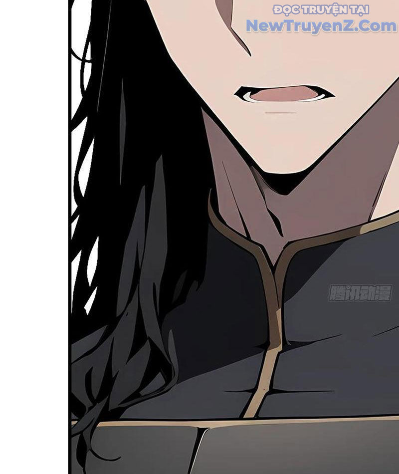 Thần thoại xâm lấn: Ta ở Địa Cầu trảm thần minh chapter 59 - Trang 96