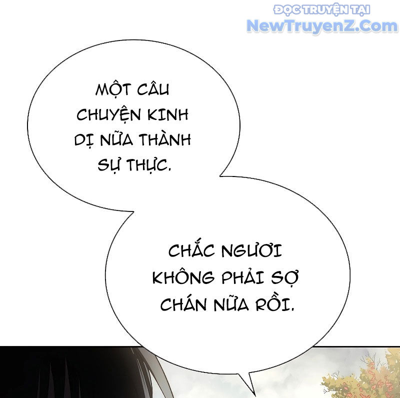 Trấn Hồn Kí chapter 14 - Trang 54
