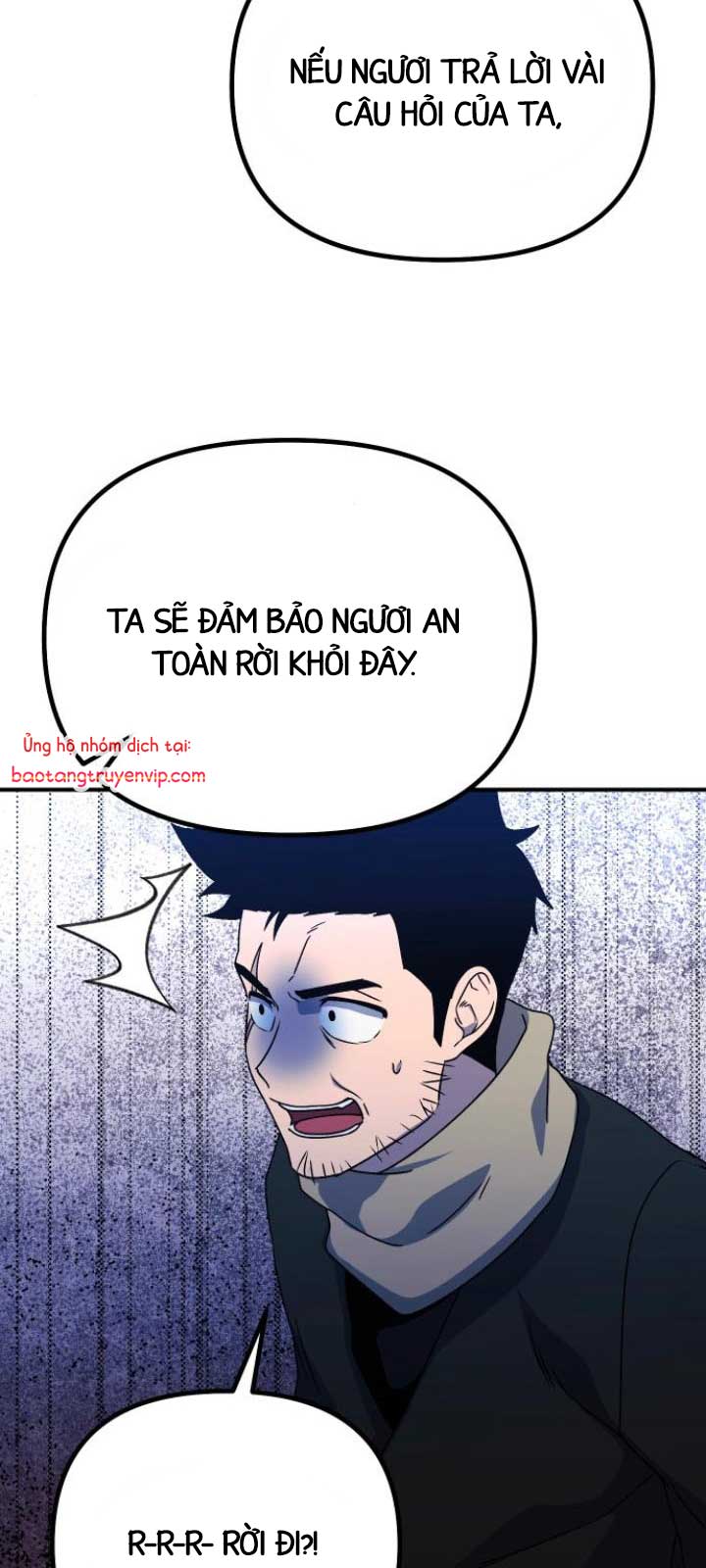 Phản Diện Tối Thượng Với Đôi Mắt Cáo chapter 15 - Trang 75