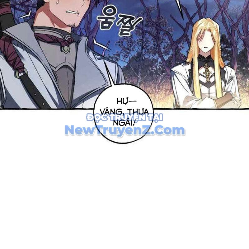 Phế Vật Dòng Dõi Bá Tước chapter 152 - Trang 5