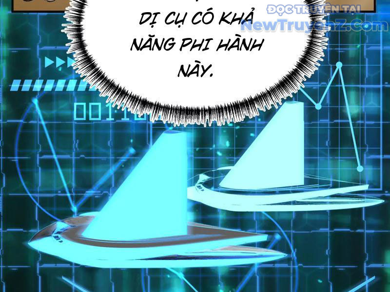 Độc Dữ Dược chapter 2 - Trang 102