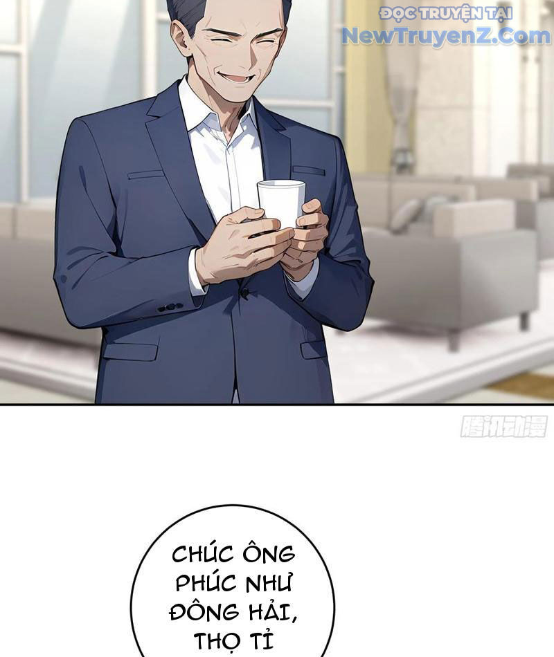 Thật Sự Là Ta Không Muốn Làm Học Thần! chapter 57 - Trang 71
