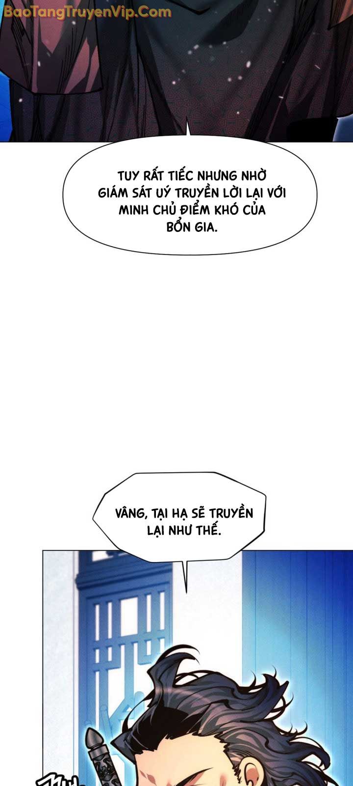 Chuyển Sinh Vào Thế Giới Võ Lâm chapter 139.1 - Trang 112