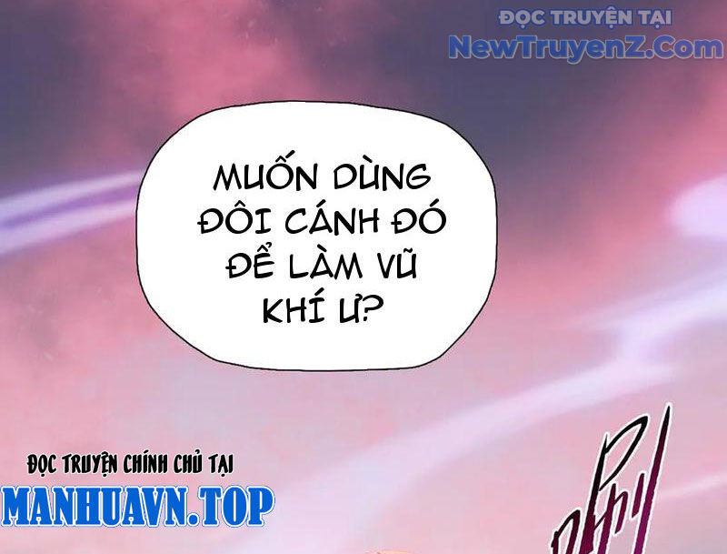 Kẻ Tàn Nhẫn Ngày Tận Thế: Bắt Đầu Dự Trữ Hàng Tỷ Tấn Vật Tư chapter 69 - Trang 53