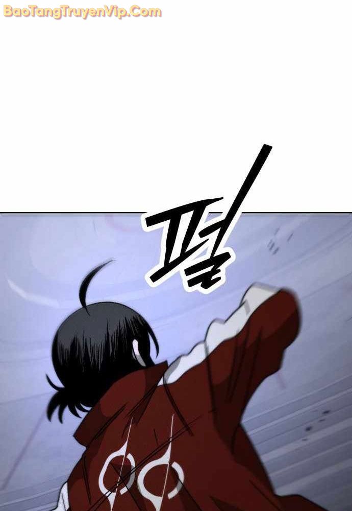Dự Án Sao Hoả chapter 8 - Trang 11