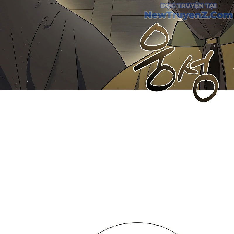 Trấn Hồn Kí chapter 15 - Trang 78