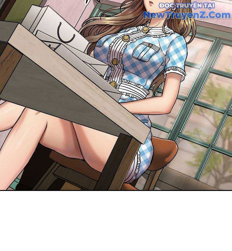 Cạm Bẫy Triệu Đô chapter 1.5 - Trang 14