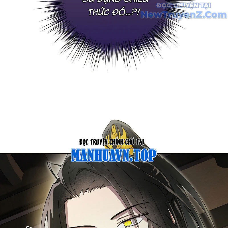 Trấn Hồn Kí chapter 15 - Trang 200