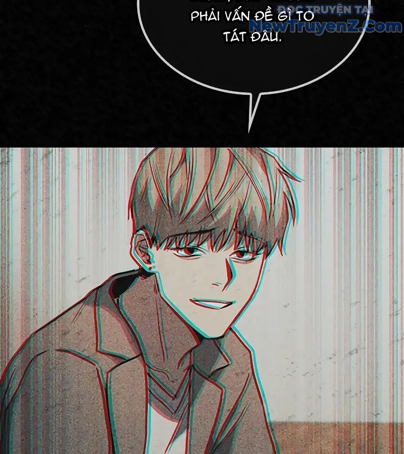 Cầu Nguyện Với Một Con Ma chapter 2 - Trang 215