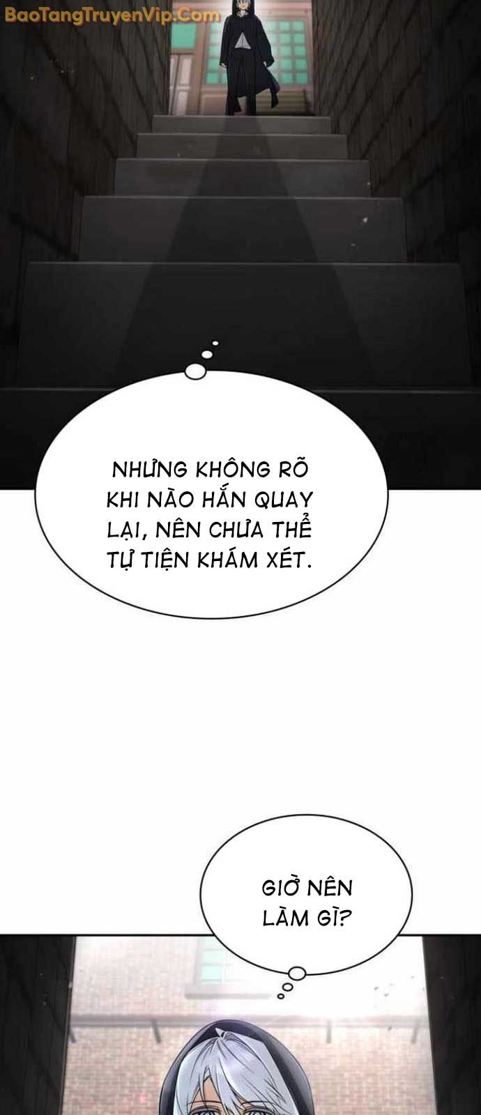 Đa Sắc Ma Pháp Sư Thiên Tài chapter 36 - Trang 13