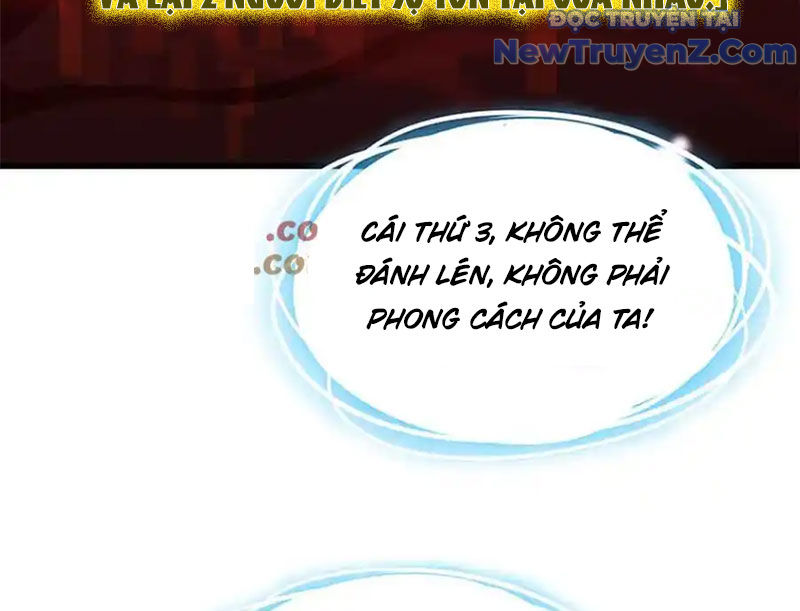 Người Chơi Siêu Chính Nghĩa chapter 27 - Trang 15