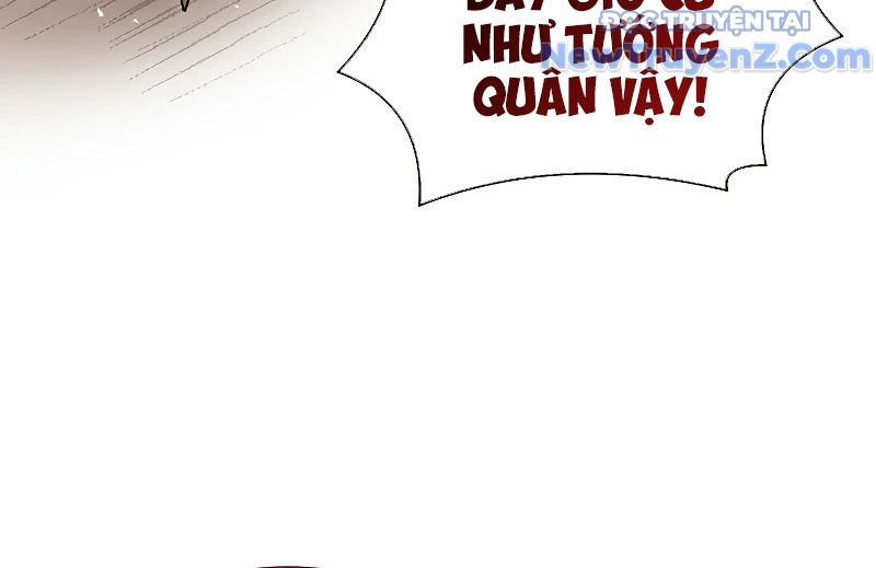 Trấn Hồn Kí chapter 15 - Trang 120