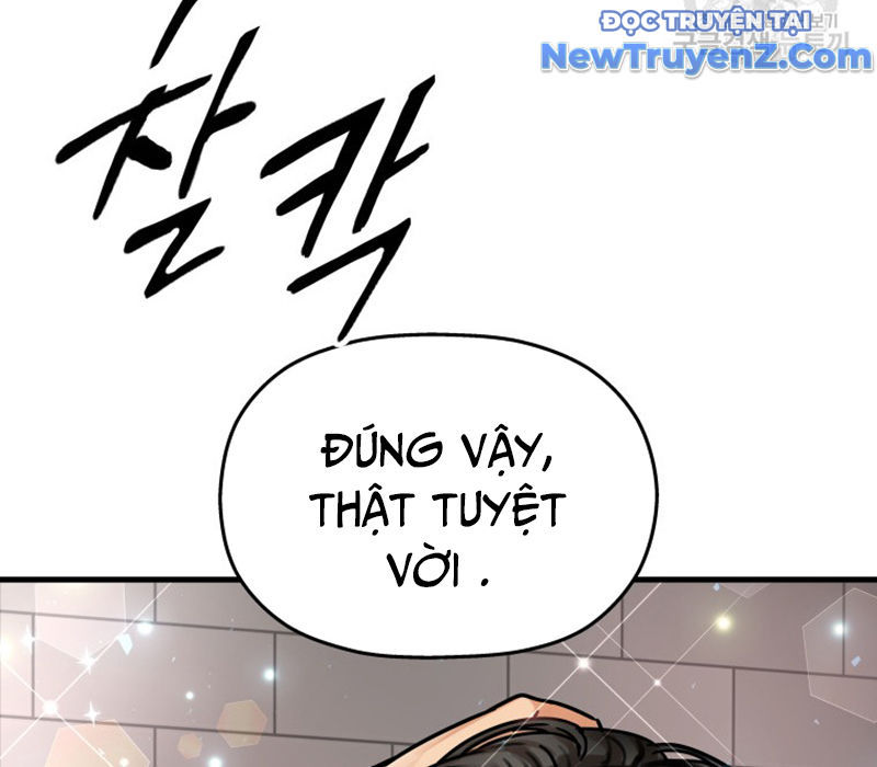 Cạm Bẫy Triệu Đô chapter 4 - Trang 158