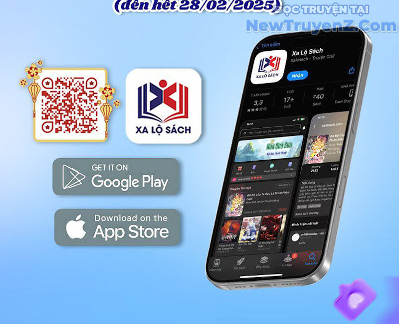 Thật Sự Là Ta Không Muốn Làm Học Thần! chapter 51 - Trang 114