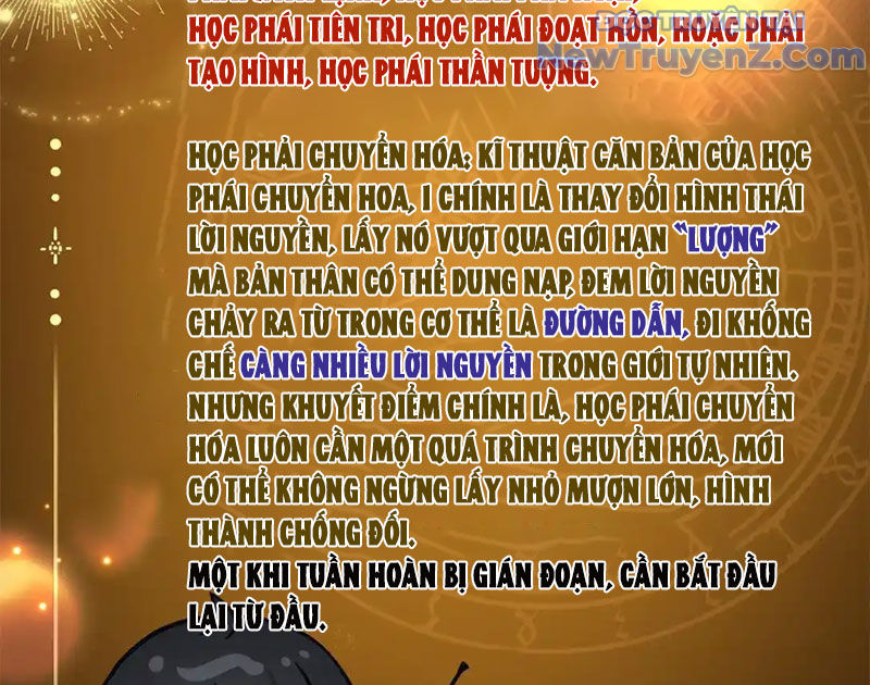 Người Chơi Siêu Chính Nghĩa chapter 8 - Trang 115