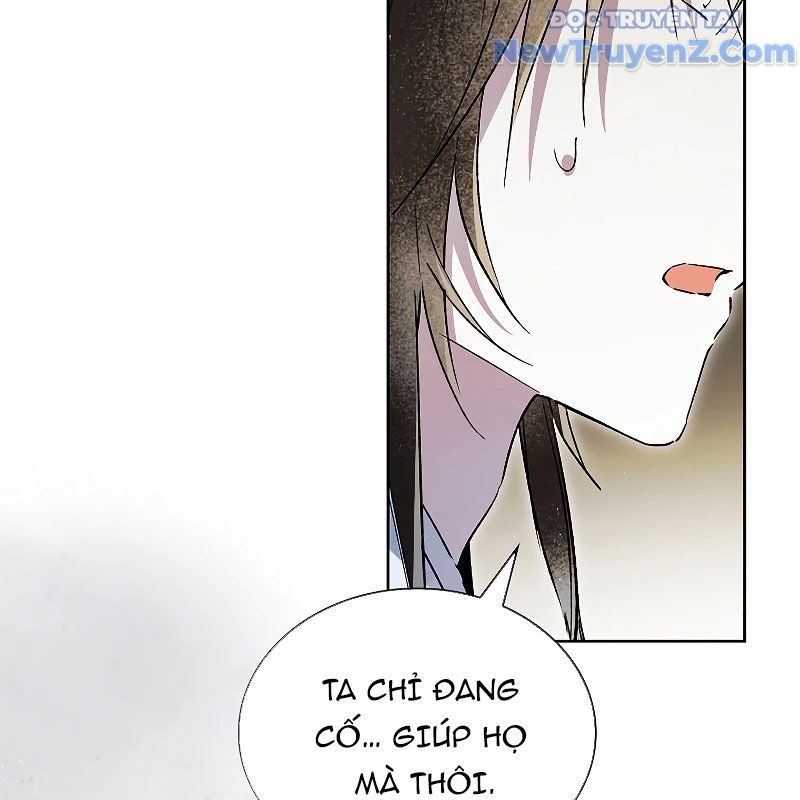 Trấn Hồn Kí chapter 15 - Trang 61