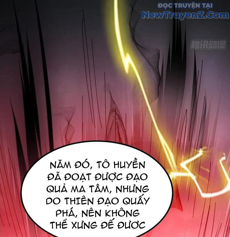 Tu Tiên Hàng Triệu Năm: đệ Tử Của Ta Rải Rác Khắp Tiên Giới! chapter 56 - Trang 37