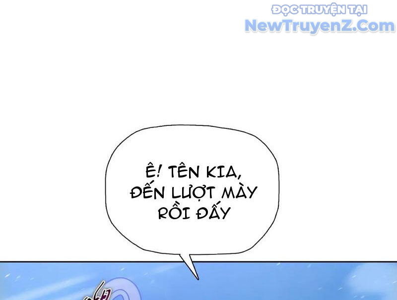 Kẻ Tàn Nhẫn Ngày Tận Thế: Bắt Đầu Dự Trữ Hàng Tỷ Tấn Vật Tư chapter 69 - Trang 9