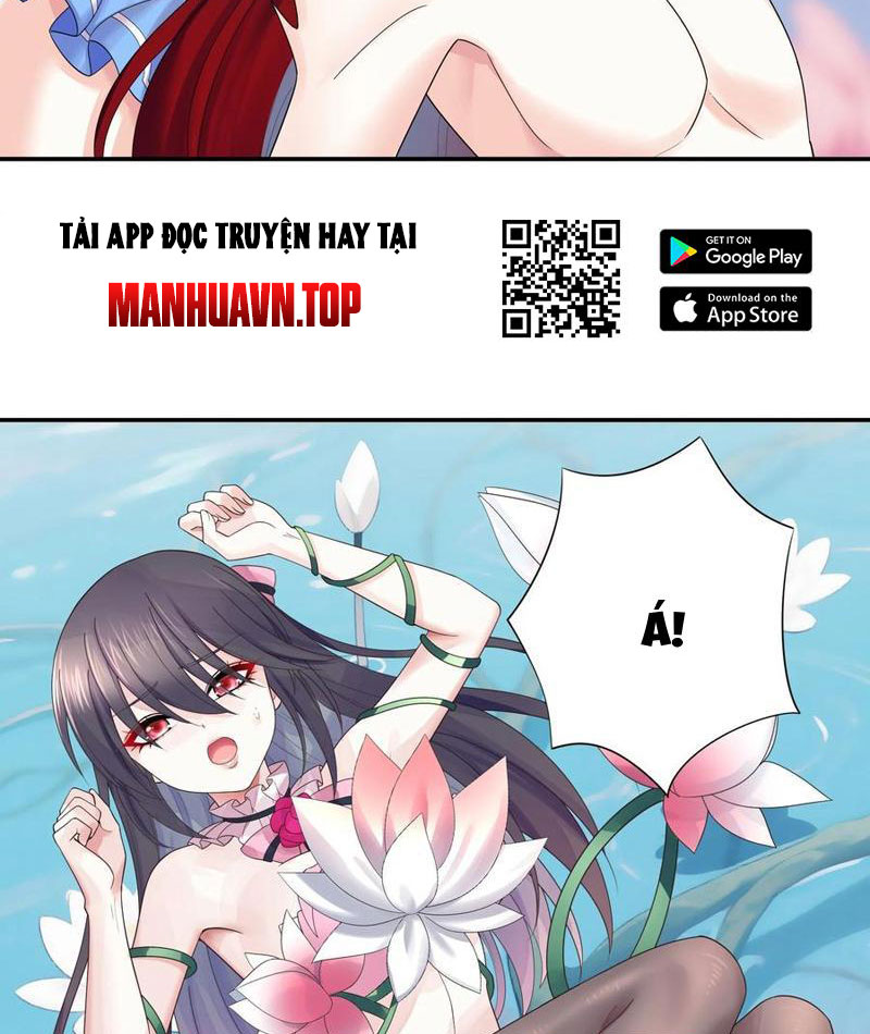 Sau Khi Mẹ Bị Giết, Tôi Trở Thành Miêu Nương chapter 31 - Trang 51