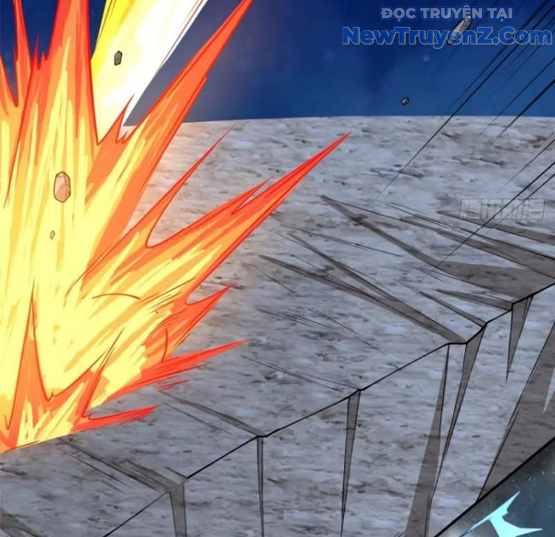 Đồ Đệ Của Ta Đều Là Đại Phản Phái chapter 376 - Trang 39