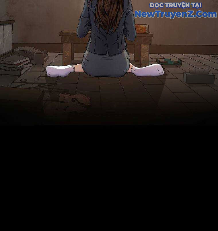 Cạm Bẫy Triệu Đô chapter 1.5 - Trang 83