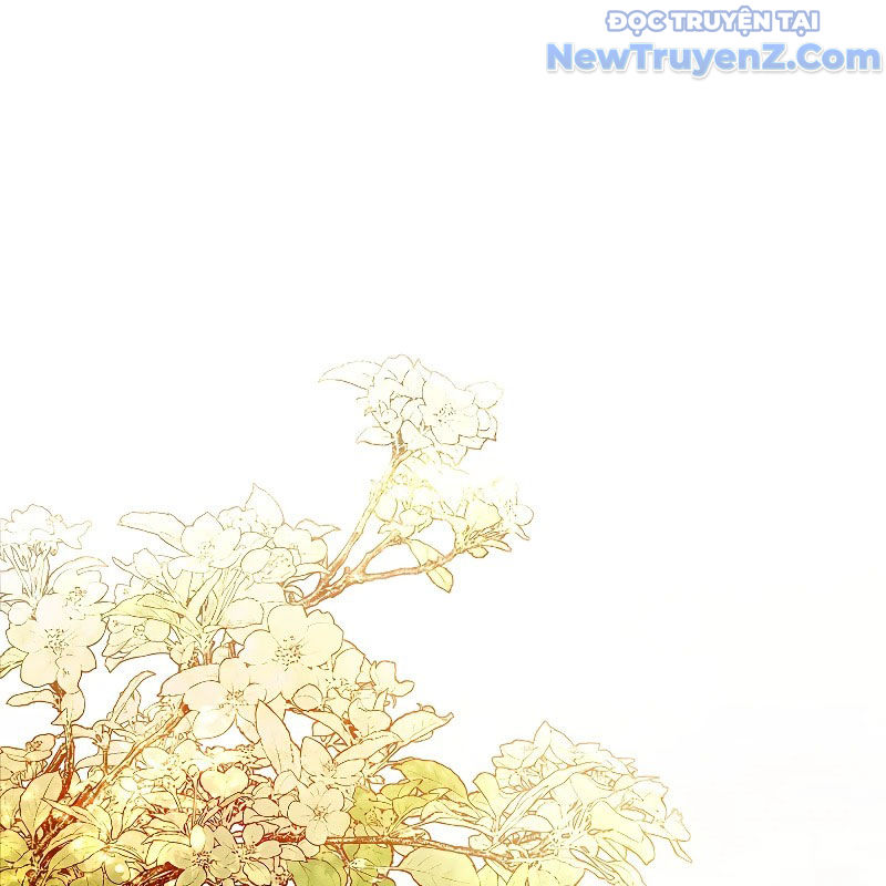 Trấn Hồn Kí chapter 12 - Trang 4
