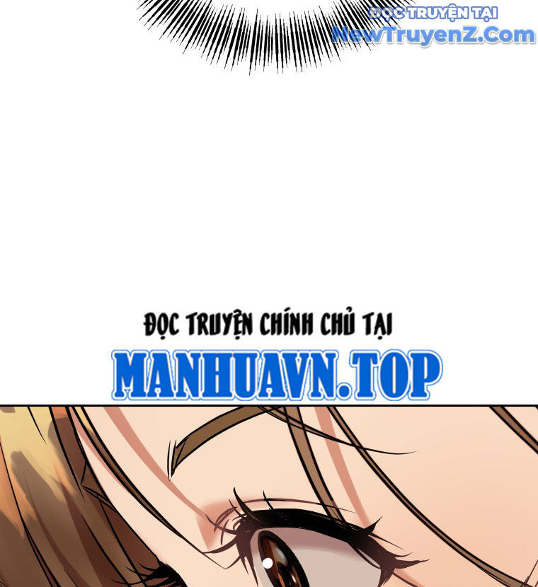 Cạm Bẫy Triệu Đô chapter 6 - Trang 110