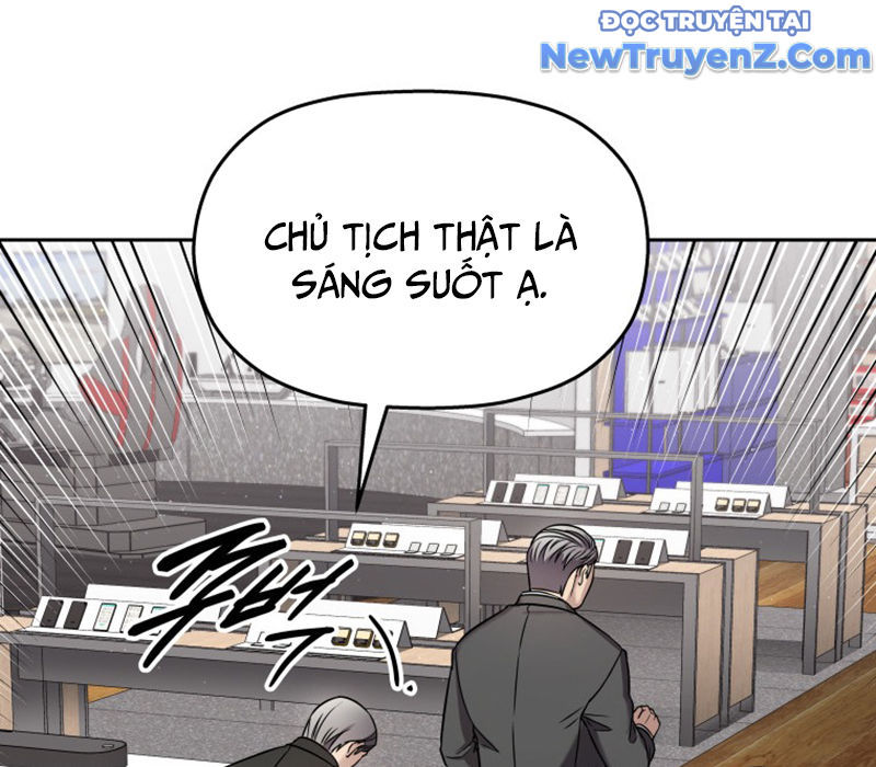 Cạm Bẫy Triệu Đô chapter 2 - Trang 45