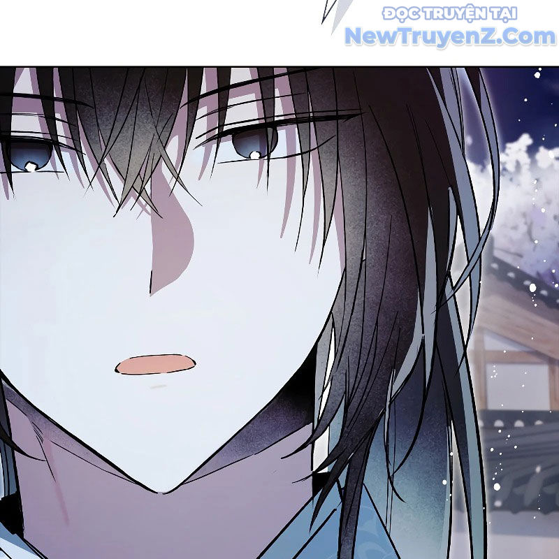 Trấn Hồn Kí chapter 12 - Trang 33