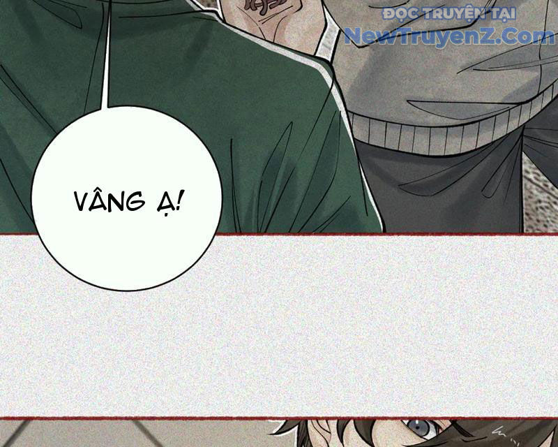 Làm Người Nhặt Xác, Tôi Khởi Đầu Là Giải Phẫu Bạn Gái Cũ! chapter 31 - Trang 83