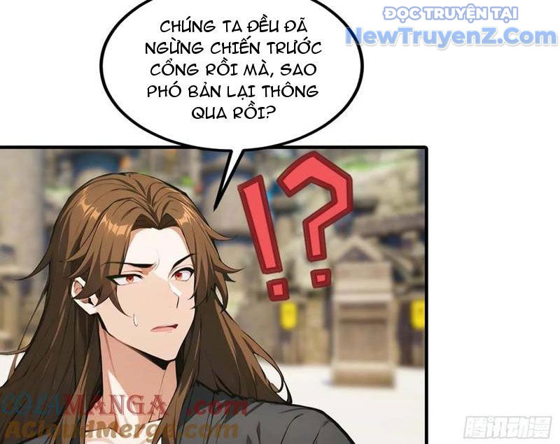 Toàn Dân Ngự Thú: Bắt Đầu Từ Sơn Hải Kinh, Càn Quét Toàn Cầu chapter 38 - Trang 23