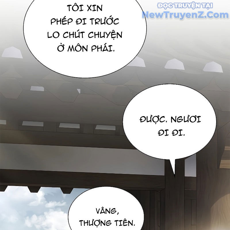 Trấn Hồn Kí chapter 14 - Trang 117