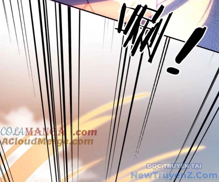 Toàn Dân Thần Vương: Tôi Hiến Tế Nghìn Tỷ Sinh Linh! chapter 102 - Trang 36