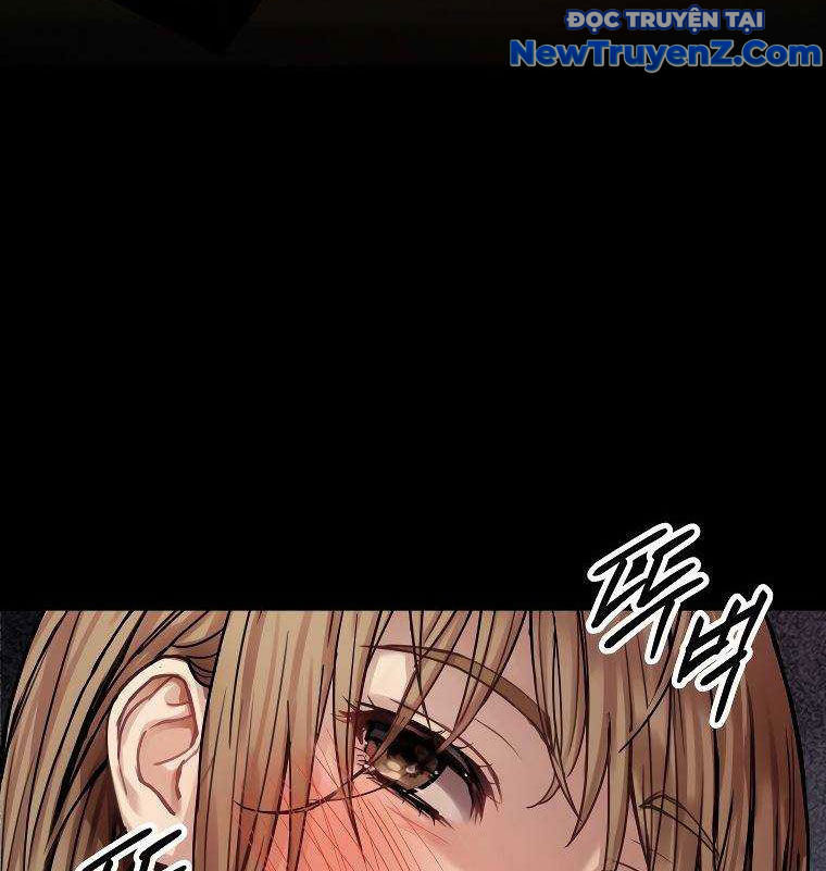 Cạm Bẫy Triệu Đô chapter 1.5 - Trang 184